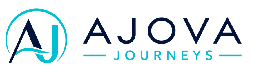 Ajova Journeys