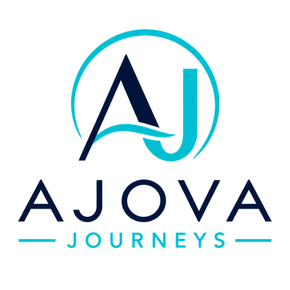 Ajova Journeys