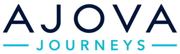 Ajova Journeys
